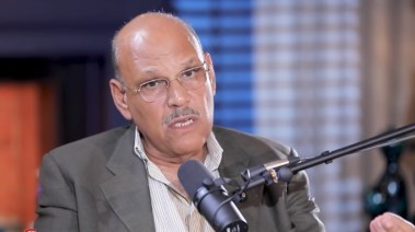 الدكتور حسن الصادي