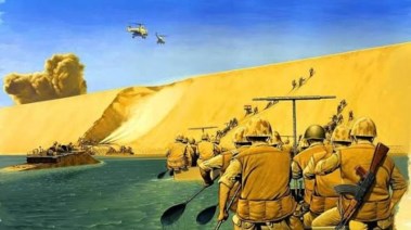 متاحف متاحه يوم ٦ اكتوبر 