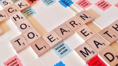  مذكرة تأسيس إنجليزي من الصفر