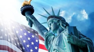 شروط الهجرة إلى أمريكا 2027