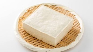التوفو