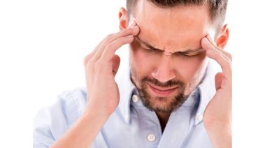عادات تدمر الدماغ 