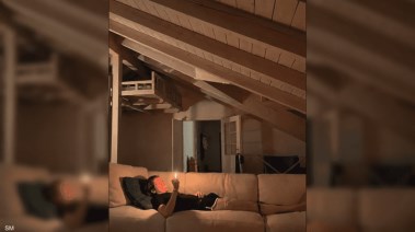مصمم لعبة لعبة Stick Run 