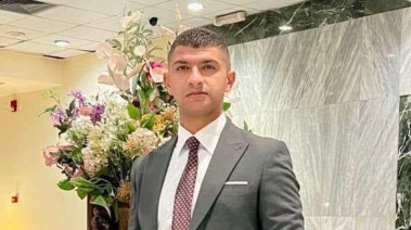  النقيب أحمد النشار