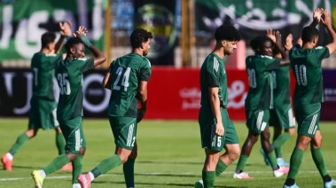 الاتحاد السكندري