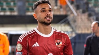 هادي رياض 