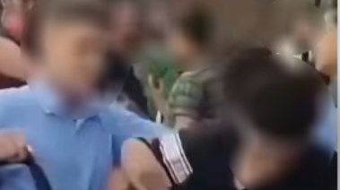 جانب من الواقعة 