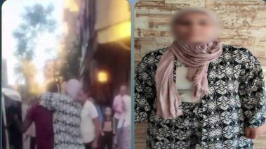 المهمة وجانب من الواقعة 