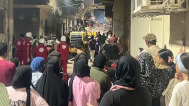 جانب من الواقعة 