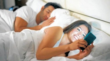صورة تعبيرية 