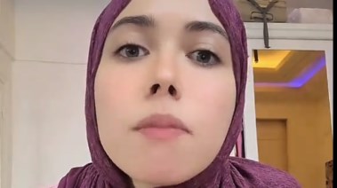  ندى أحمد