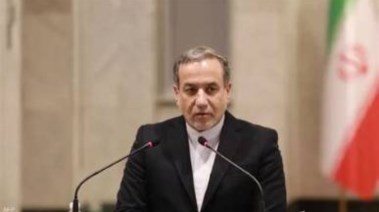 بعثة إيران لدي الأمم المتحدة تنفي أنباء طردها من نيويورك