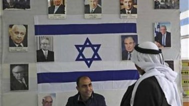  19 مقعد يربك حسابات نتنياهو وآيزنكوت ... هل ستحسم الأحزاب العربية المعركة الانتخابية