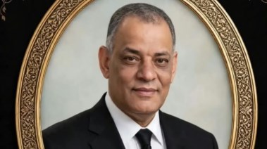 الراحل عاطف عبد الكريم