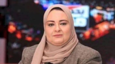 أماني أبو سحلي 
