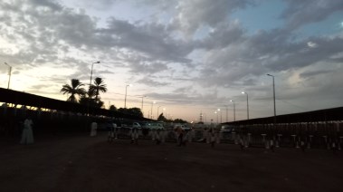 قنا  تصوير أسماء عطا 