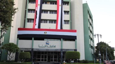 محافظ قنا 