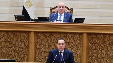  رئيس الوزراء، مصطفى مدبولي