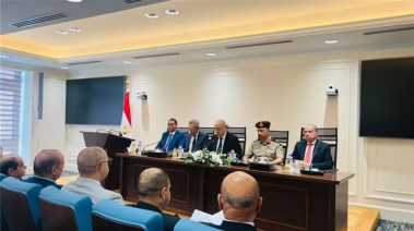 خلال اللجنة الخاصة المشكلة من مجلس النواب