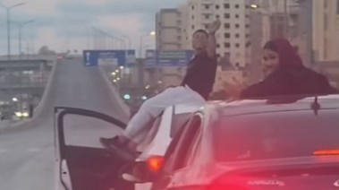 جانب من الواقعة