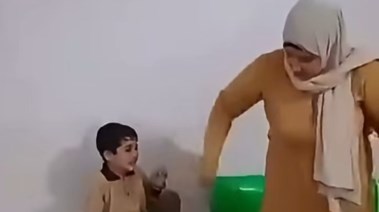 صورة من الواقعه 