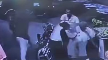 صورة من الواقعه 