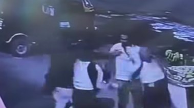 صورة من الواقعه 