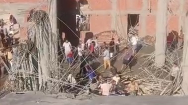 صورة من الواقعة 