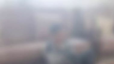 صورة لولد تم التعدي عليه بالضرب في الدار حسب رواية الشاب 