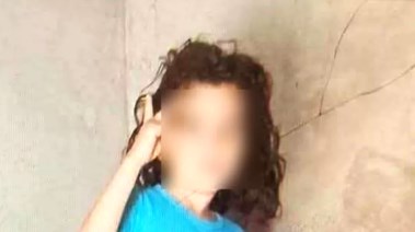 صورة الصغيرة 