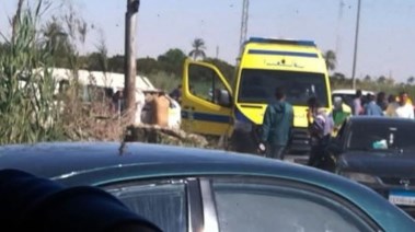 أرشيفية 