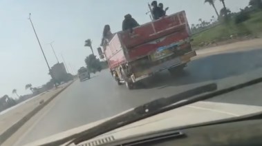 صورة للسيارة 