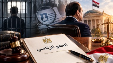 تعبيرية مولدة بالذكاء الاصطناعي 