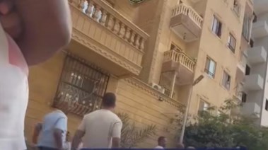 العقار 