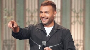 رامي صبري