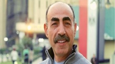 محمد عبدالعظيم 