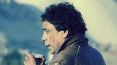 محمد منير