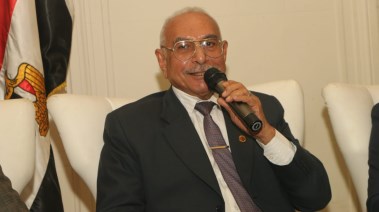 عقيد محمد عبدالقادر