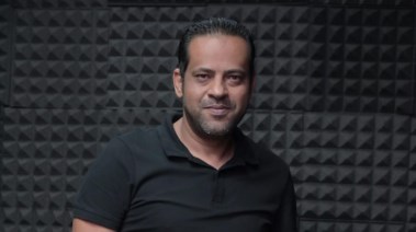وليد سمره