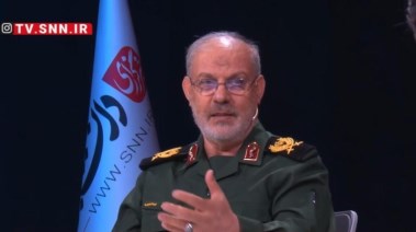 حسين محبي
