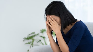 كيف تؤثر مقاومة الأنسولين على النساء