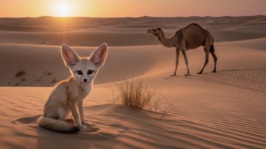 شرح الدرس الأول علوم الصف الرابع الابتدائي الترم الأول 2027