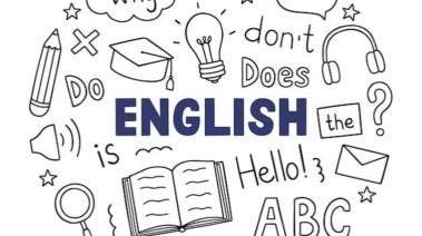 نماذج امتحانات الصف الخامس الابتدائي إنجليزي الترم الأول 2026-2027