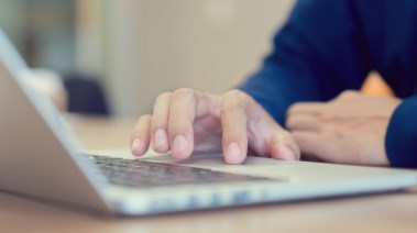 كيفية استخراج برنت التأمينات 2026