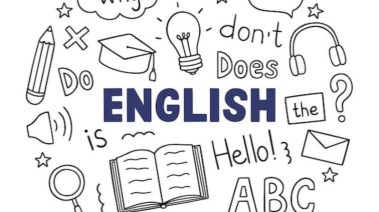 امتحان شهر أكتوبر للصف السادس الابتدائي لغة إنجليزية 2026