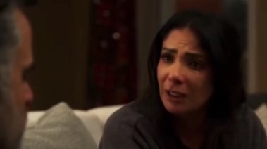 مسلسل طالع نازل 