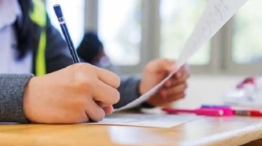  التقييم الأسبوعي للصف السادس الابتدائي لغة عربية 