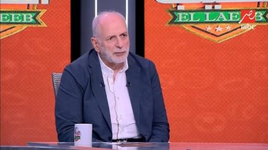 محمد عبد الوهاب 