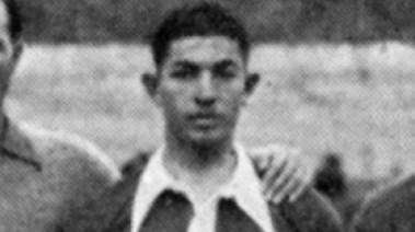 حسن الفارّ