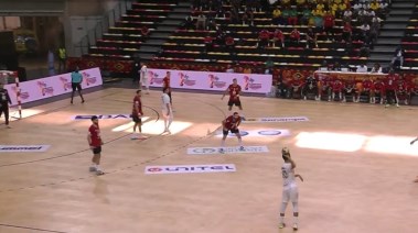 الأهلي والزمالك